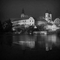 /album/the-gamer-10-/photolia-b02-jpg/