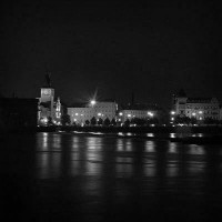 /album/the-gamer-10-/photolia-b03-jpg/