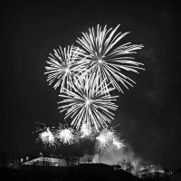 /album/the-gamer-10-/photolia-b04-jpg/