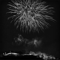 /album/the-gamer-10-/photolia-b05-jpg/