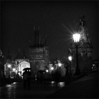 /album/the-gamer-10-/photolia-b06-jpg/