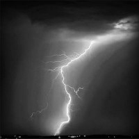 /album/the-gamer-10-/photolia-b07-jpg/