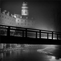 /album/the-gamer-10-/photolia-b08-jpg/