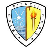 INSTITUTO CULTURAL TEHUACAN 